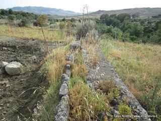 ndolito-24-05-2014 20-45-50